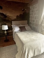 Castello degli Aranci Eco Resort