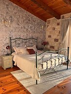 Castello degli Aranci Eco Resort