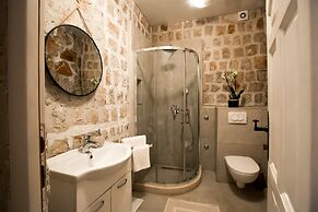 Castello degli Aranci Eco Resort