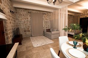Castello degli Aranci Eco Resort