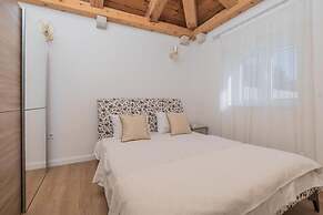 Castello degli Aranci Eco Resort