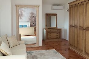 Castello degli Aranci Eco Resort
