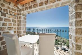 Castello degli Aranci Eco Resort