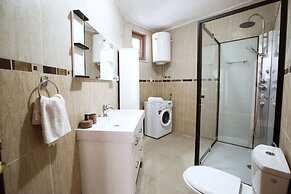 Castello degli Aranci Eco Resort