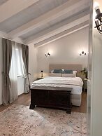Castello degli Aranci Eco Resort