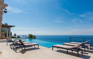 Castello degli Aranci Eco Resort