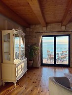 Castello degli Aranci Eco Resort