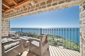 Castello degli Aranci Eco Resort