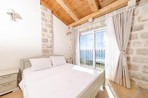 Castello degli Aranci Eco Resort