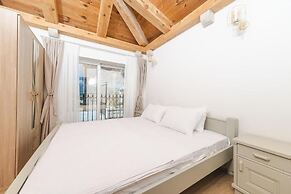 Castello degli Aranci Eco Resort