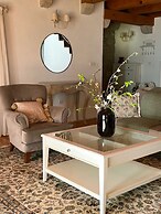 Castello degli Aranci Eco Resort