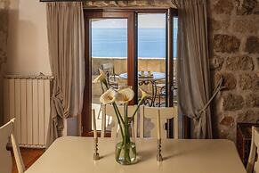 Castello degli Aranci Eco Resort