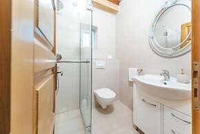 Castello degli Aranci Eco Resort
