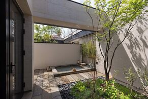 Beijing Wanli Yipiao Courtyard Hot Spring Resort