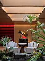 Beijing Wanli Yipiao Courtyard Hot Spring Resort