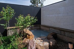Beijing Wanli Yipiao Courtyard Hot Spring Resort