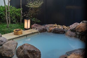 Beijing Wanli Yipiao Courtyard Hot Spring Resort