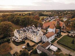 Schloss & Gut Liebenberg