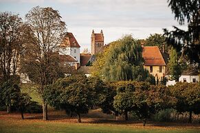 Schloss & Gut Liebenberg