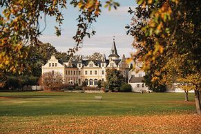 Schloss & Gut Liebenberg