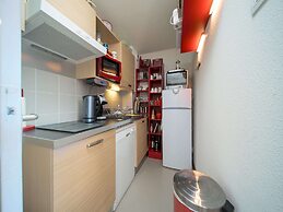 T. de Labrau Ndeg108 - 2P5