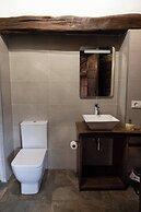 Casa Liñeiras - Amencer