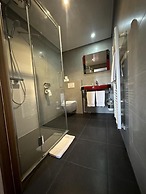 Hotel Eikenhof