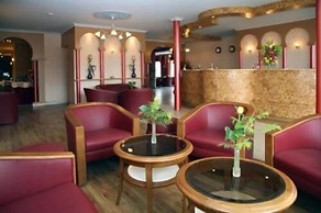 Hotel Eikenhof