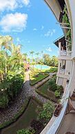 2BR Beachfront Apt Las Terrenas - La Dolce Vita 9