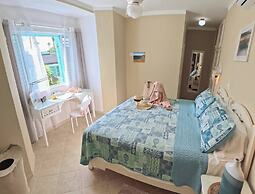 2BR Beachfront Apt Las Terrenas - La Dolce Vita 9