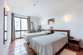 Salema Beach Hotel