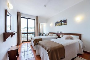Salema Beach Hotel