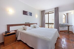 Salema Beach Hotel