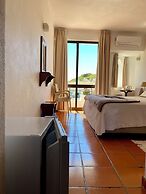 Salema Beach Hotel
