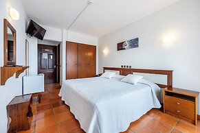 Salema Beach Hotel