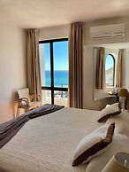 Salema Beach Hotel