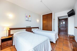 Salema Beach Hotel