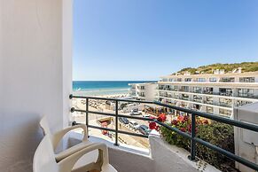 Salema Beach Hotel