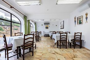 Salema Beach Hotel