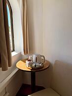 Salema Beach Hotel
