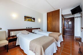 Salema Beach Hotel