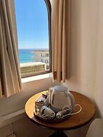 Salema Beach Hotel
