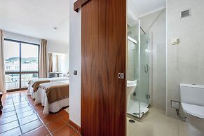 Salema Beach Hotel