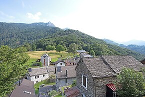 Ca Brunella 1