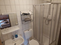 Hotel Haus Anna