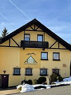 Hotel Haus Anna