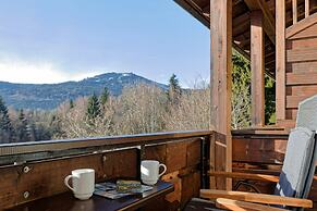 Hotel Haus Anna