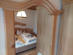 Hotel Haus Anna