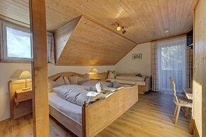 Hotel Haus Anna