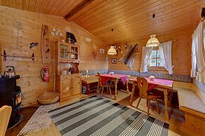 Hotel Haus Anna